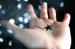 Handful of stars